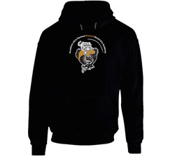 Logo Hoodie