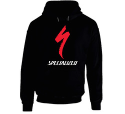 Specialblack Hoodie