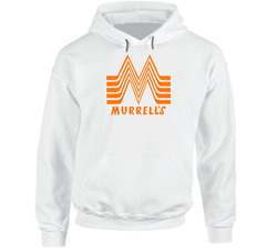 Whatamurrells Hoodie