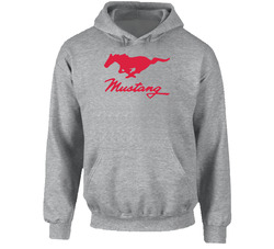 Keith Urban Mustang American Music Tv Hoodie