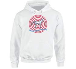 Charlie The Unicorn Pop Culture Hoodie
