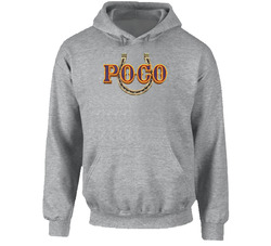 Poco Hoodie
