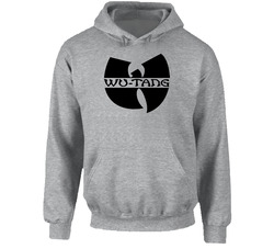 Wuta Hoodie