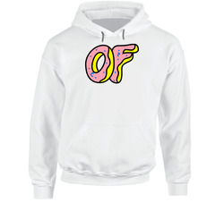 Odd Future Hoodie