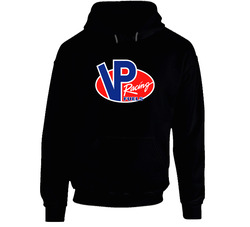 Tr Vp Ds9fdsfd Hood Hoodie