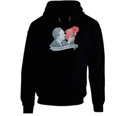 Cameron Taylor England Never Kiss A Tory Hoodie