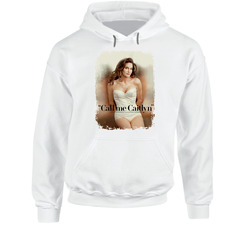 Call Me Caitlyn Bruce Jenner Transformation Hoodie
