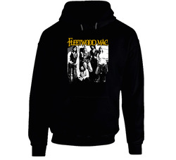 071 Hoodie