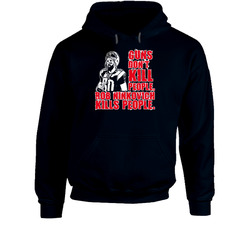 New England Football Rob Ninkovich Hoodie
