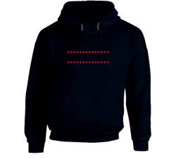 Ryan Lochte Usa Swimmer Swimming Olympics Nation Hoodie