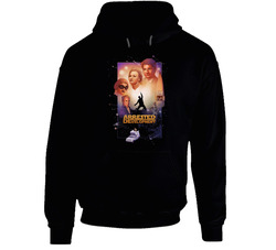 Arrested Development Movie Tv Show Hoodie