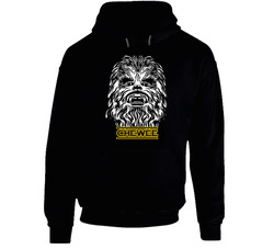 019 Hoodie