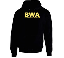 Kevin Gates Hoodie