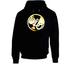 Electric Light Orchestra Hoodie