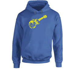 The Monkees Tv Rock 60s Vintage Retro Funny New Hoodie