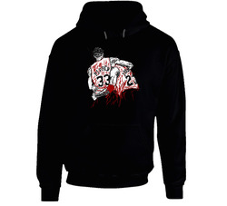 Air Jordan Men Hoodie