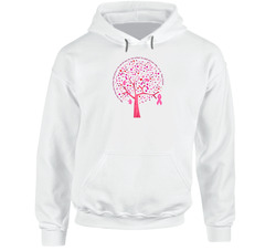 Soul Tree Hoodie