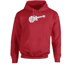 The Monkees Davey Jones Hoodie