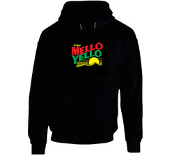 Mello Yellow soft drink (2).jpg Hoodie