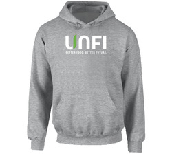 United Natural Foods Inc Cool Hoodie