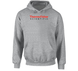 Thermo Fisher Scientific Manufacturing Pig In Hoodie Thermo Fisher Scientific Manufacturing Pig In Hoodie
