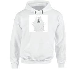 Wwmmd What Would Midge Maise Do The Marvelous Mrs. Maisel Fan Hoodie