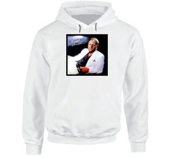 Phil Kessel Thriller Pittsburgh Penguins Nhl Cool Custom Fan Hoodie