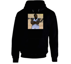 Dion Waiters Cavs Warriors Moments Funny Nba Basketball Hoodie