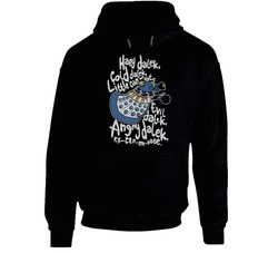 Dr. Who t-shirt Dalek tee Funny big bang theory style Hoodie