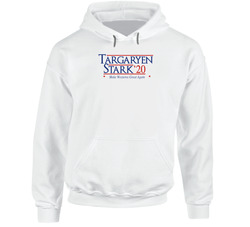 Targaryen Hoodie
