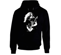 060 Hoodie