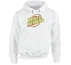 Oliver Heldens Rotterdam Dutch Producer 