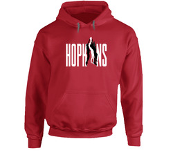 Deandre Hopkins Hail Murray Catch Mossed Football Prime Time Catch Funny Football Hoodie