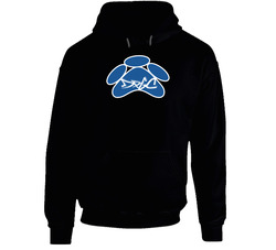 Tha Dogg Pound Popular 90s Hip Hop Duo Music Lovers Hoodie