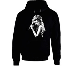 006 Hoodie