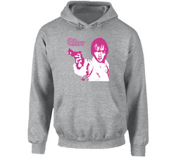 The Brian Jonestown Massacre Hoodie