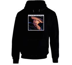 Cars Hoodie