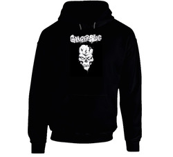 Cancer Slug11 2200x3000 Hoodie