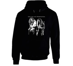 Colros Hoodie