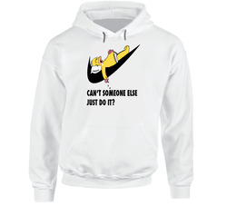 H3 Hoodie