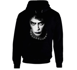 Rocky Horror Picture Show Hoodie