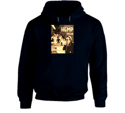 Czech Yourself Before Your Wreck Yourself Funny Hoodie