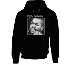 Cube Felicia Diabetes Fight 2017 Hoodie
