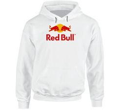 Red Bull Hoodie Red Bull Hoodie