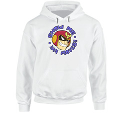 Super Smash Bros. - Captain Falcon Super Smash Bros. - Captain Falcon