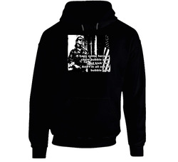 They Live Roddy Piper Funny Hoodie