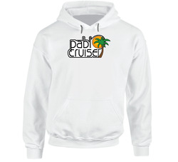 Step Brothers Pablo Cruise Hoodie