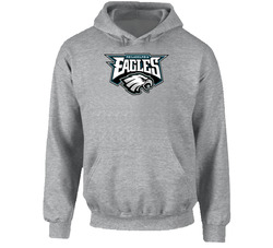 Philadelphia Eagles Hoodie