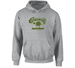 Castroville Artichoke Festival Hoodie