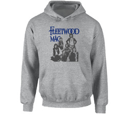 046 Hoodie